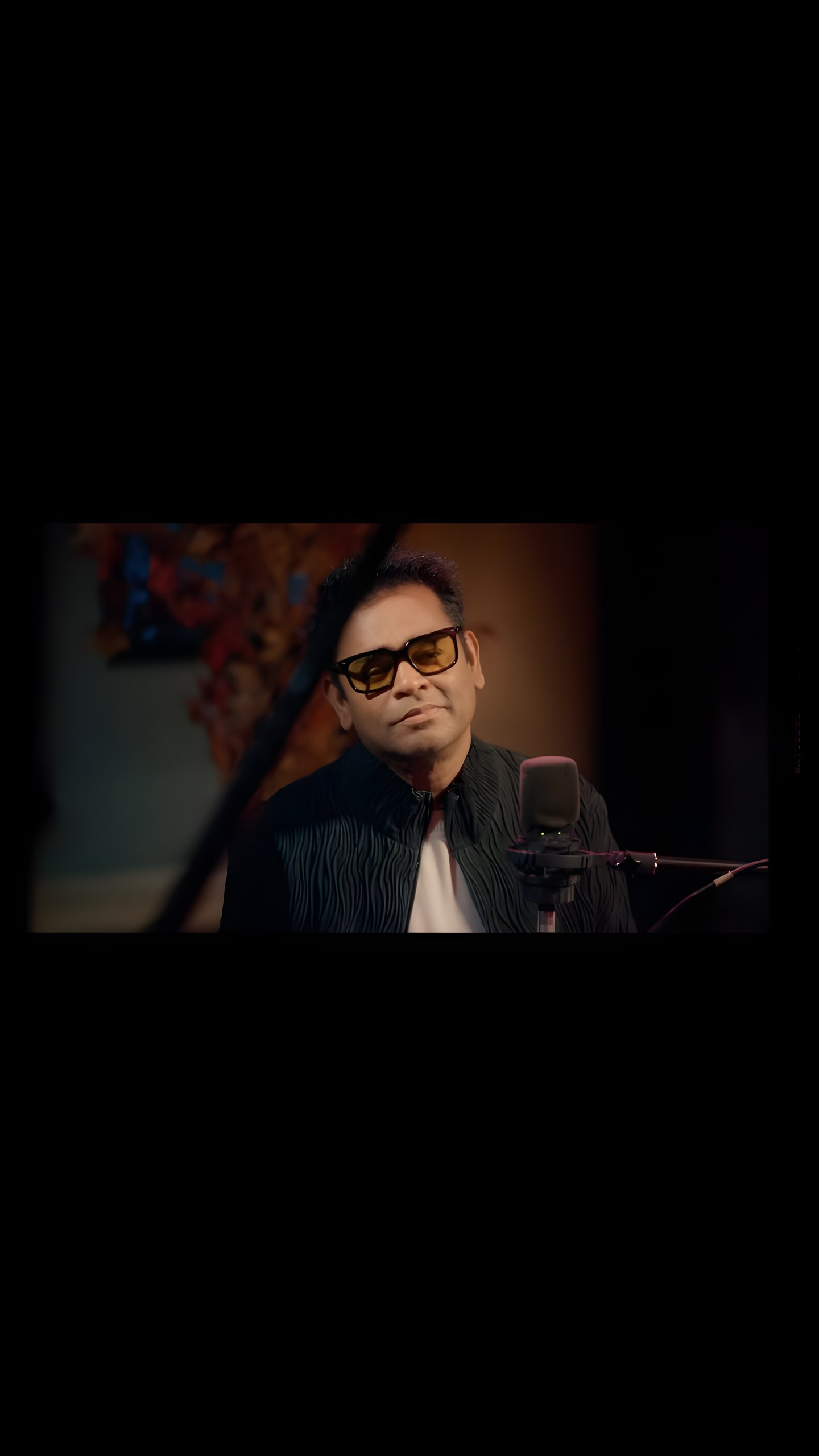 A.R. Rahman Announces ‘The Wonderment Tour 2025’ Concert In Navi Mumbai A.R. Rahman Announces 'The Wonderment Tour 2025' Concert In Navi Mumbai