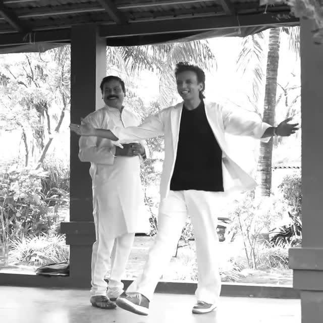 Abhijeet Sawant Drops Hints About 2025 Music Surprise Abhijeet Sawant Teases New Music With Cryptic Timeline Post - What's Coming In 2025?