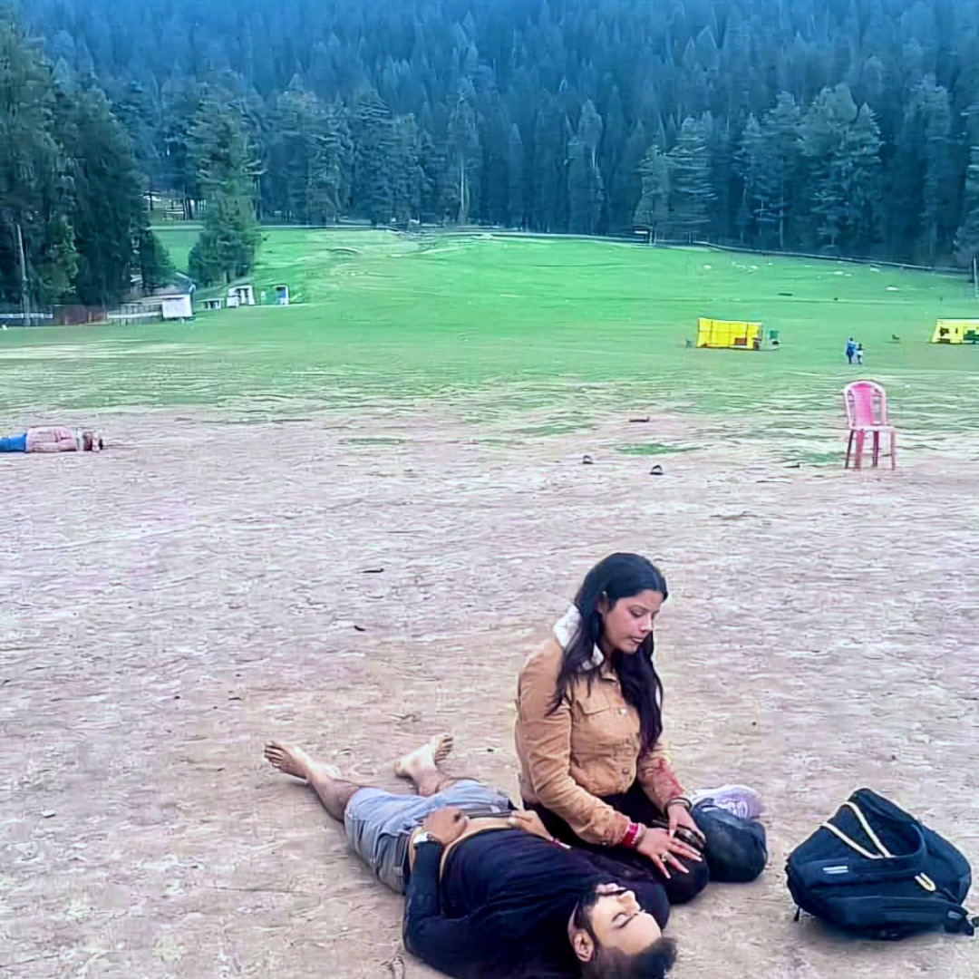 Adnan Sami Condemns Pahalgam Terror Attack, Calls For End To Violence In Kashmir Adnan Sami Condemns Pahalgam Terror Attack, Calls For End To Violence In Kashmir
