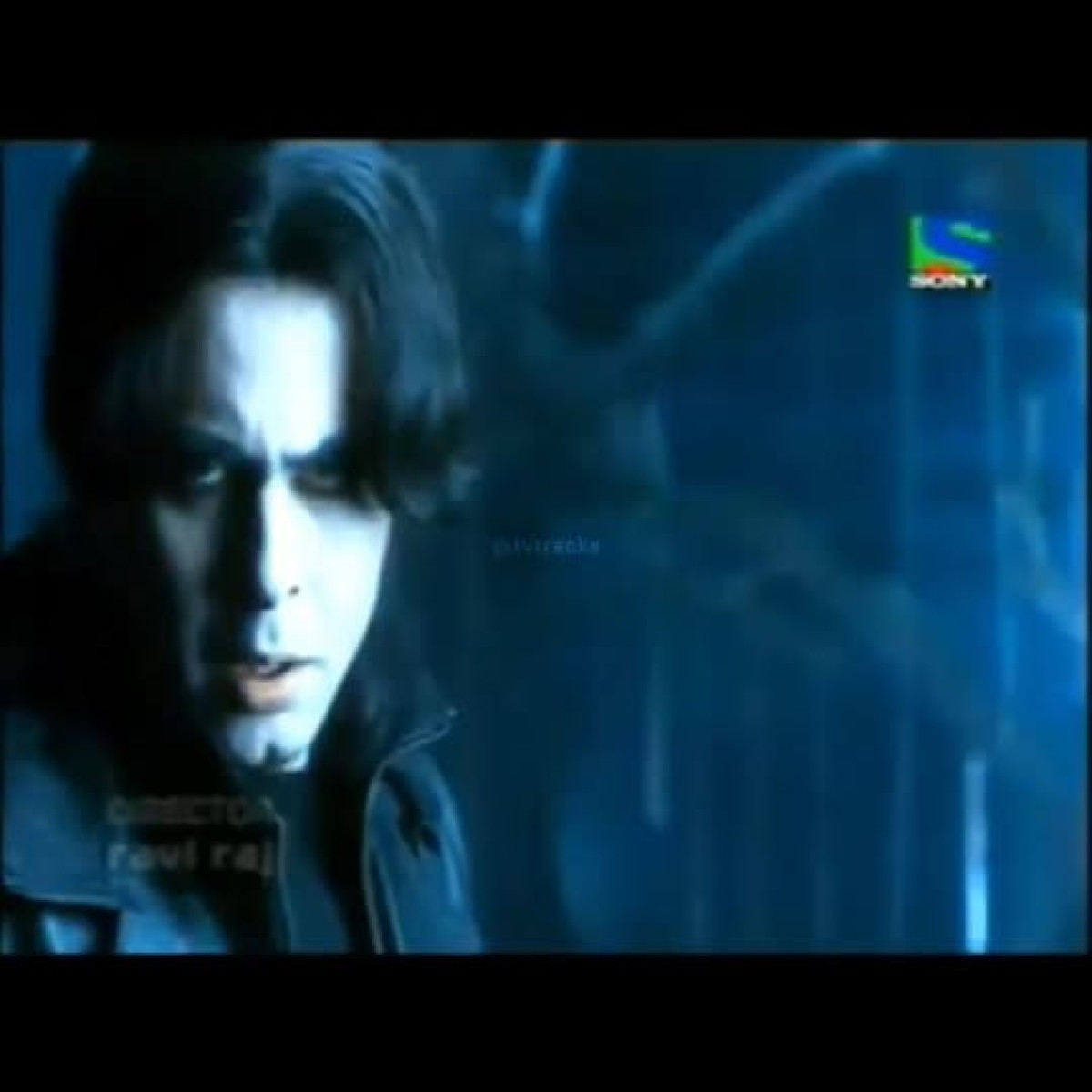 Aman Verma Reflects On His First Negative Lead Role In ‘Devi’ The veteran actor shares throwback memories from 2003 show produced by Ajay Devgn.