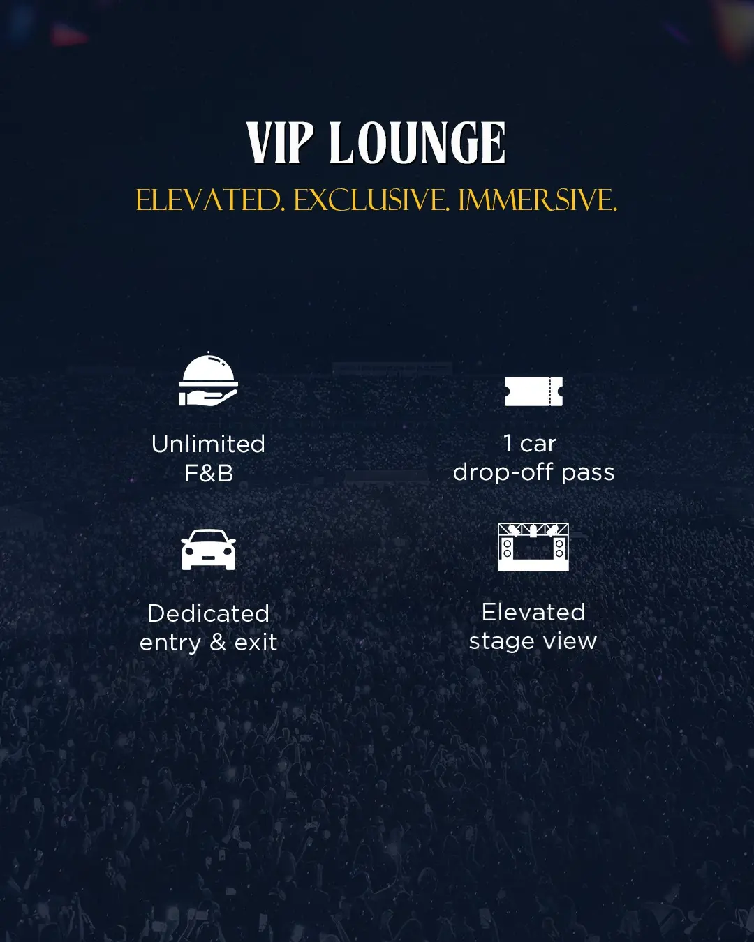 AR Rahman Offers Premium Viewing Spots for Wonderment Tour 2025