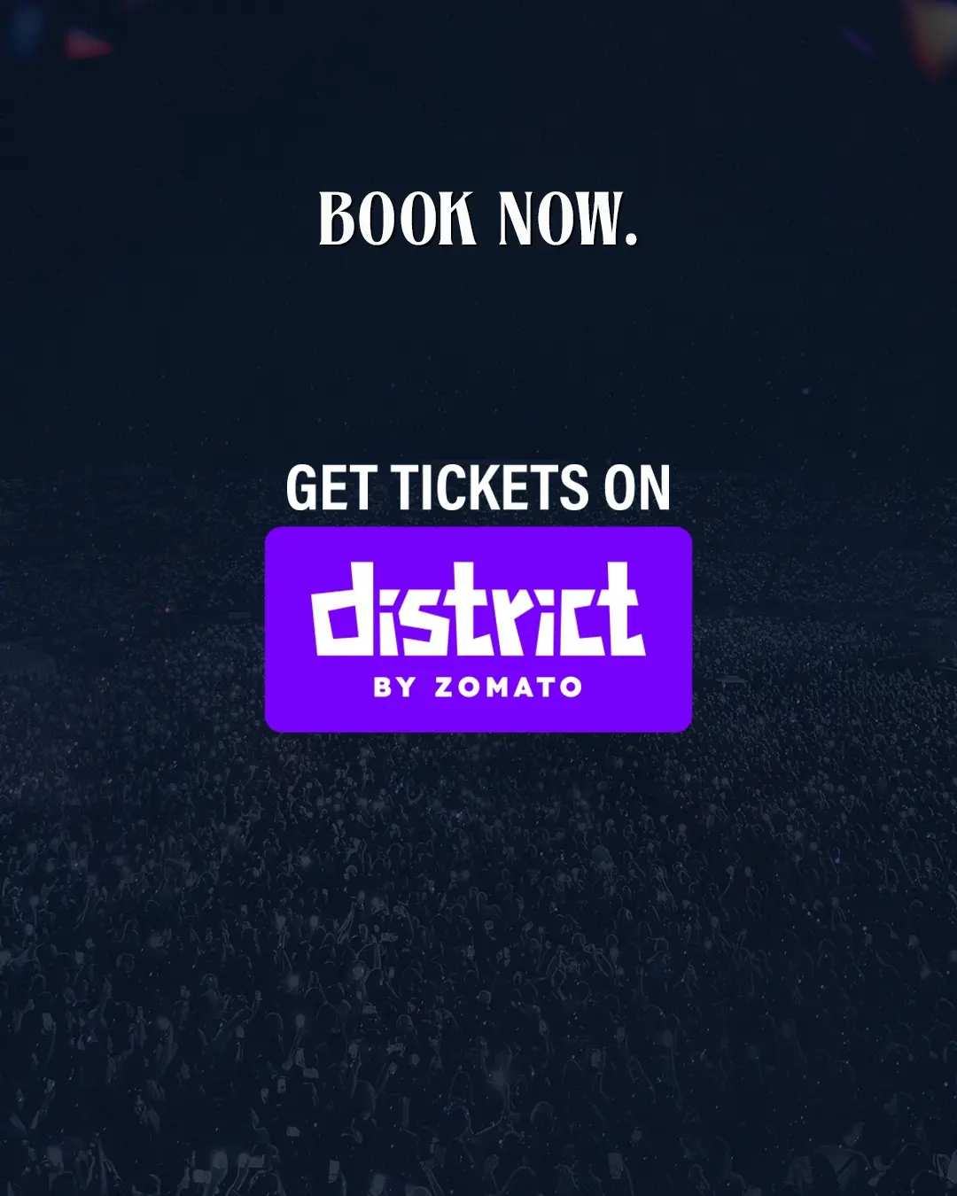 AR Rahman Offers Premium Viewing Spots for Wonderment Tour 2025