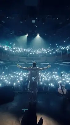 Armaan Malik Electrifies London With Sold-Out Show At Indigo At The O2