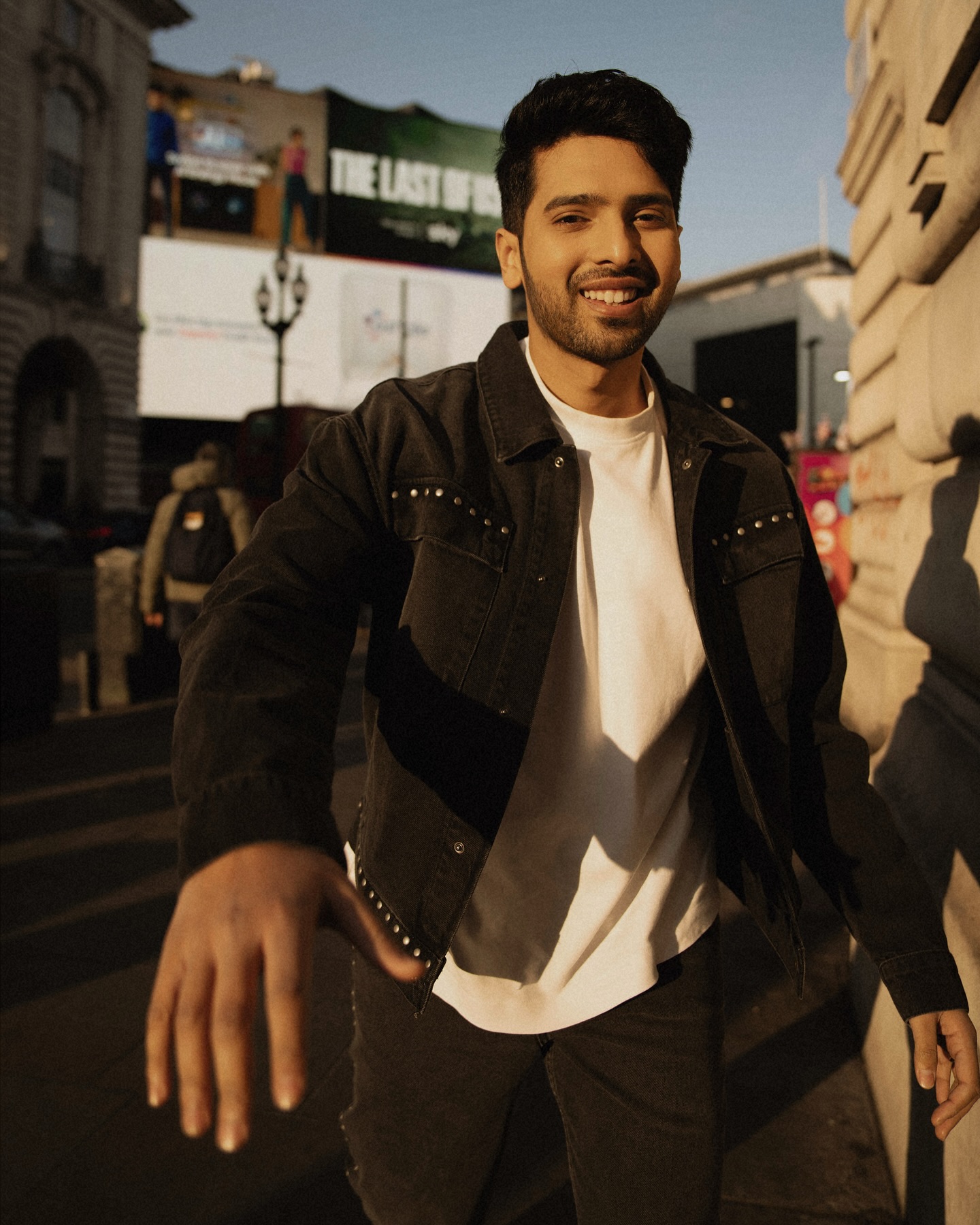 Armaan Malik’s London Show Sells Out Young Bollywood singer sells out overseas concert!
