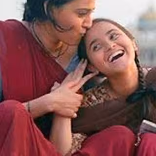 Ashwiny Iyer Tiwari Celebrates 9 Years Of 'Nil Battey Sannata' With Nostalgic Post
