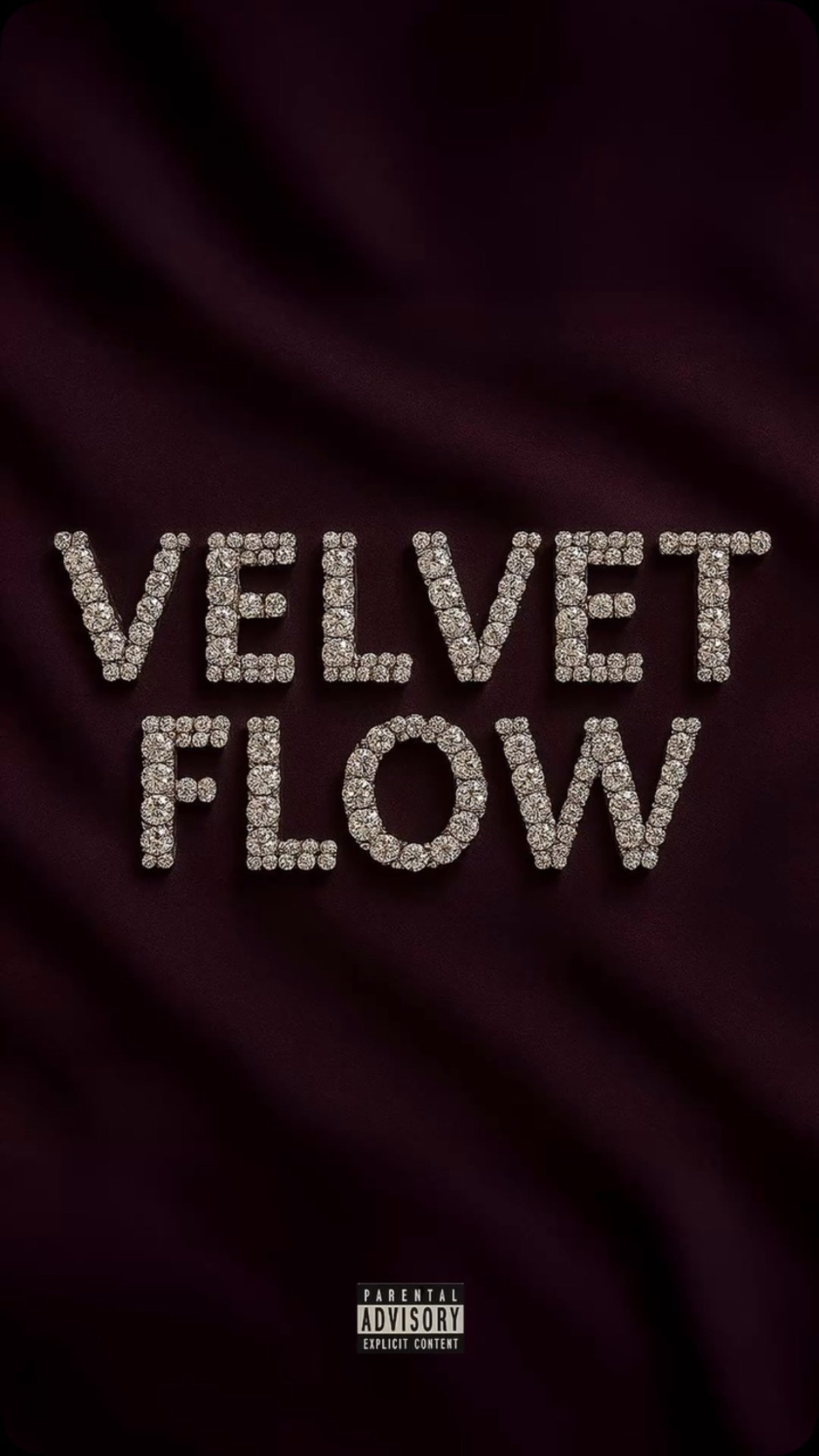 Badshah Launches ‘Velvet Flow,’ Audio Out Now Fans buzz with excitement.