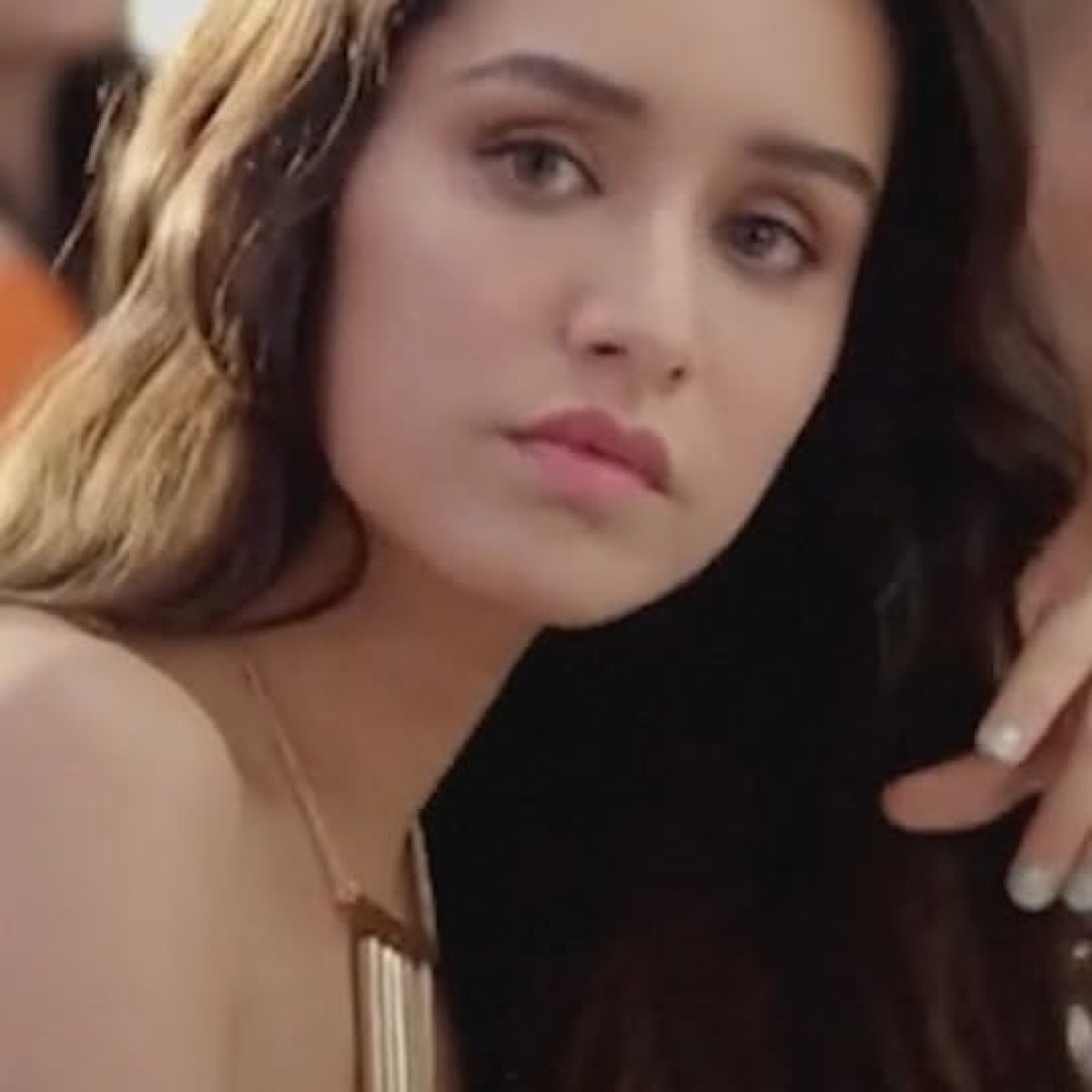 Balaji Motion Pictures Celebrates Unscripted Love in Latest Instagram Post The film production and distribution company reveals that love happens naturally, evoking nostalgia and magic.