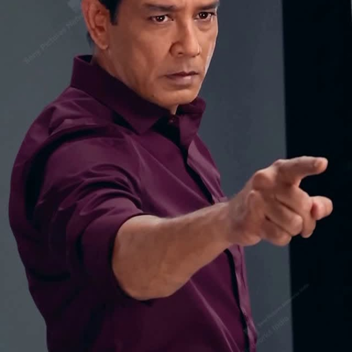 Behind The Scenes With Anup Soni’s Dynamic Work On Sony TV Behind the scenes: Anup Soni brings justice and compelling storytelling to life on Sony TV