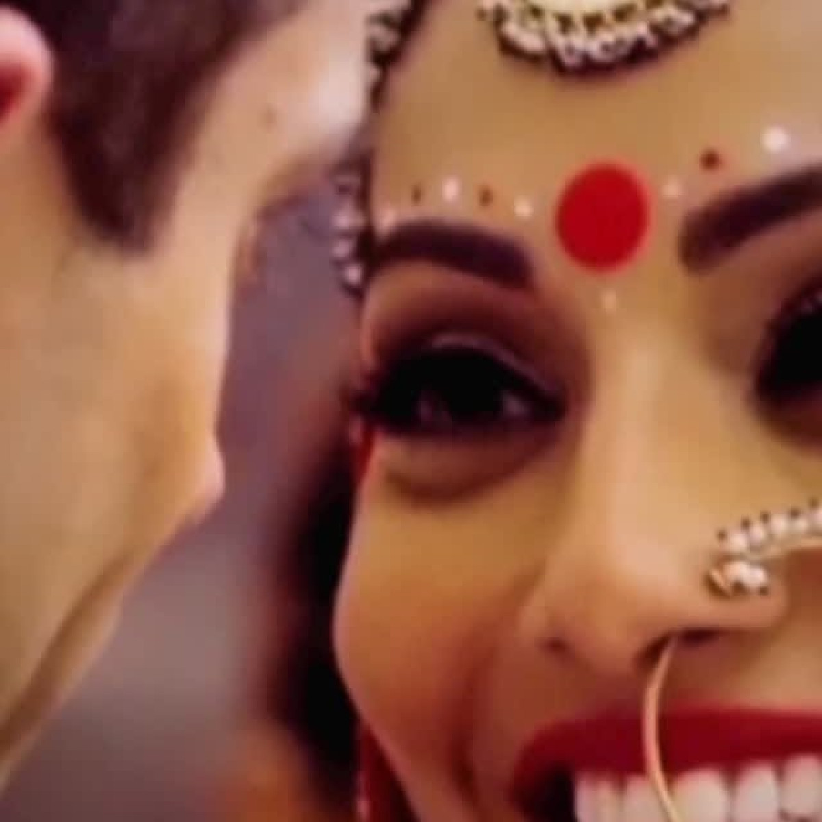 Bipasha Basu Celebrates 9th Monkeyversary With Unconditional Love Bipasha Basu marks 9 years of monkeylove, cherishing every heartfelt & stylish moment.