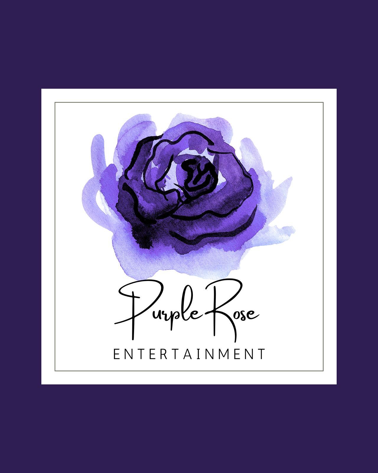 Geeta Basra Debuts as Producer with Purple Rose Entertainment