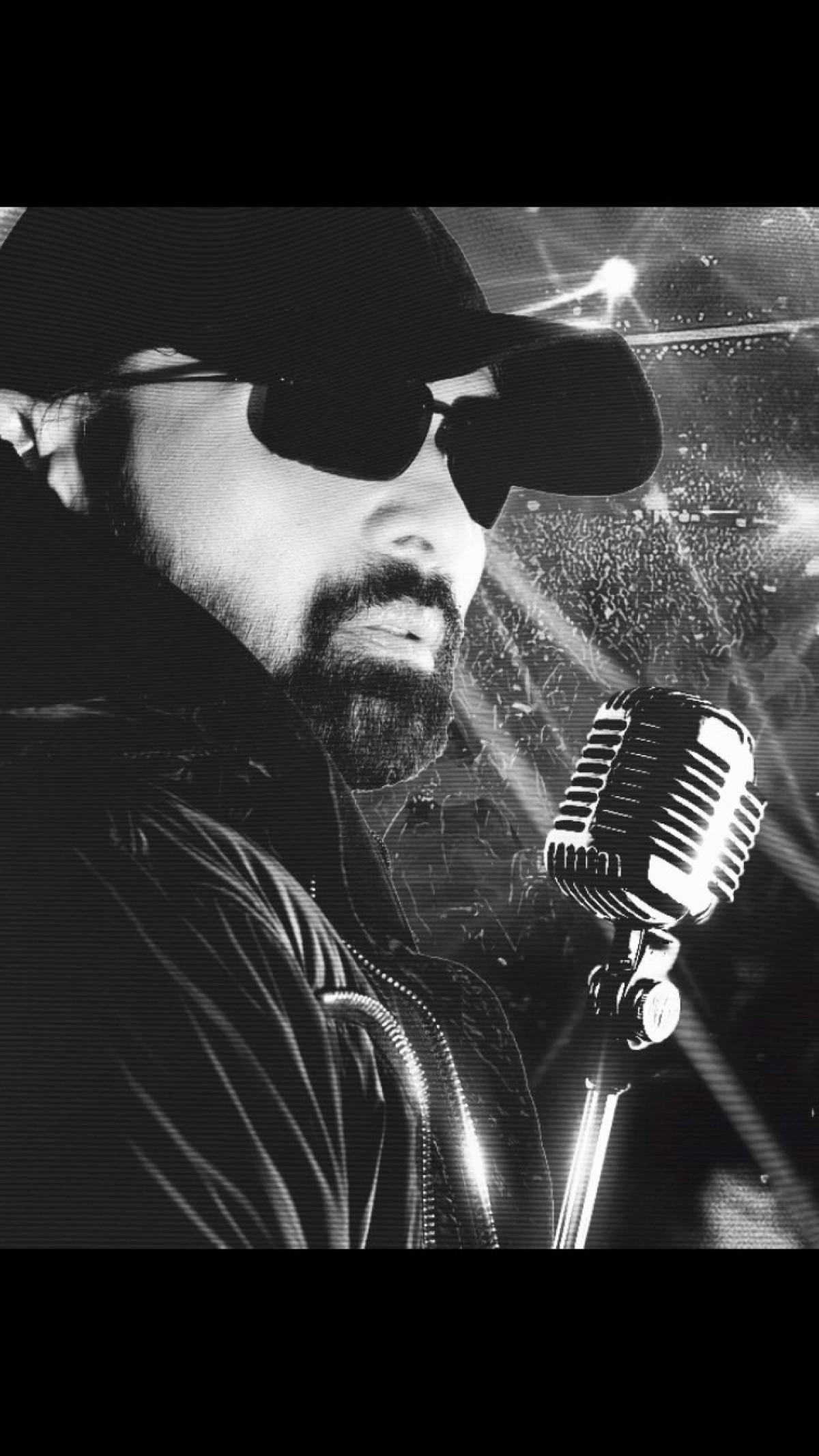 Himesh Reshammiya Announces His Cap Mania Tour Dates Get ready to groove with the super hit machine.