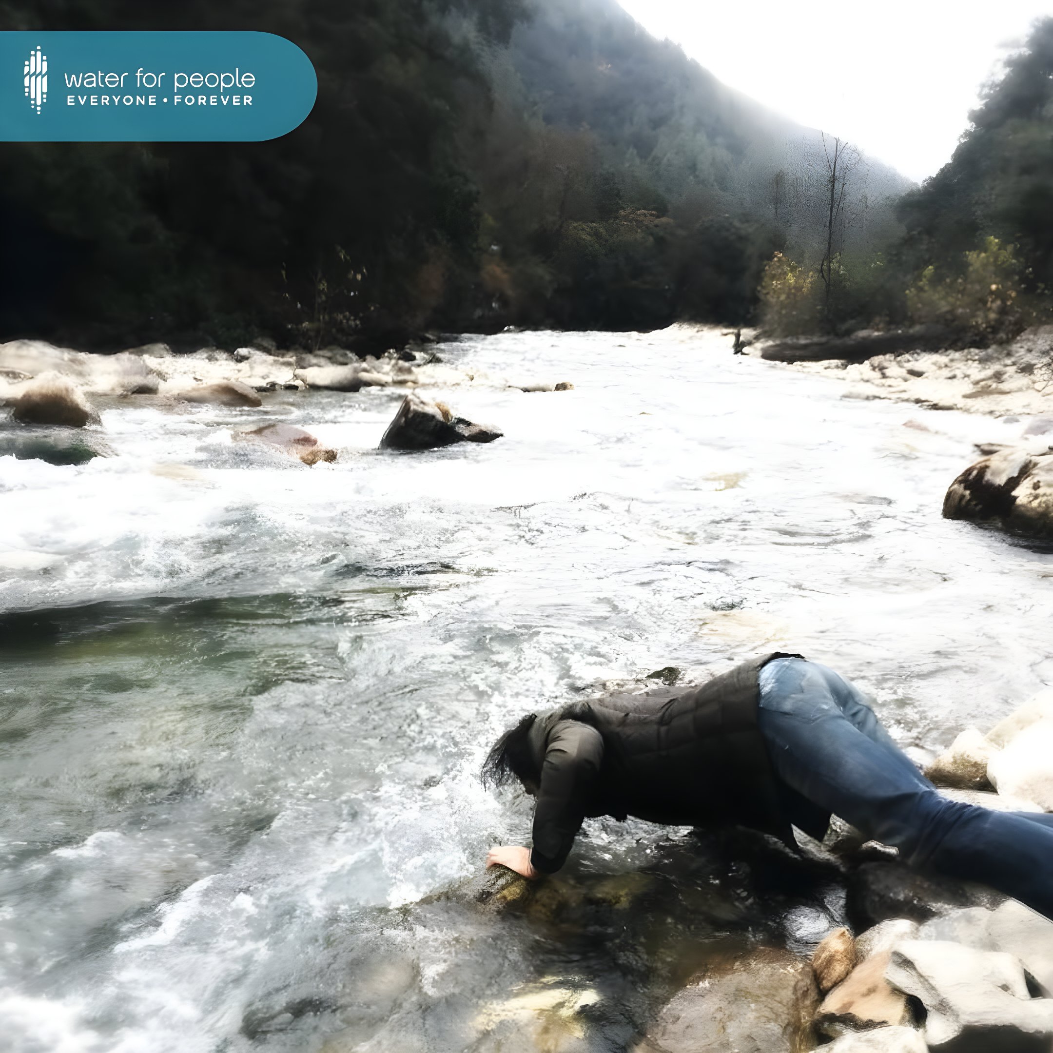 Filmmaker Imtiaz Ali Backs Water Conservation On Instagram Imtiaz Ali Advocates For Water Conservation In New Social Media Post