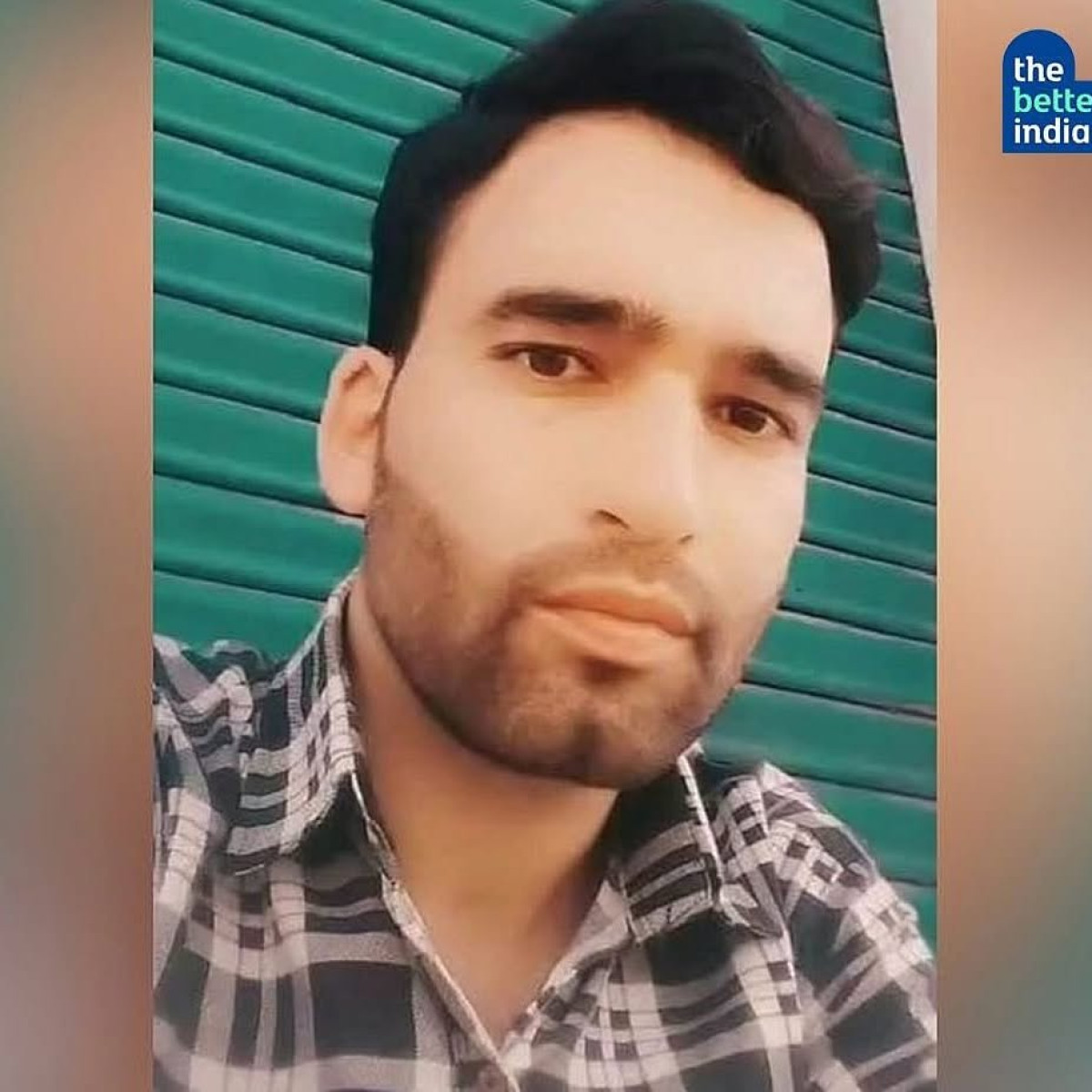 KRK Steps Forward To Support Pahalgam Hero’s Bereaved Family Actor extends a helping hand to Pahalgam braveheart's loved ones.
