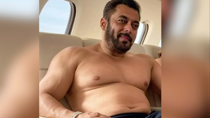 KRK Mocks Salman Khan’s Comeback Hopes, Questions If He Can Match Amitabh Bachchan or Dilip Kumar KRK Predicts Comeback For Salman Khan, Comparing Him To Legends Dilip Kumar And Amitabh Bachchan