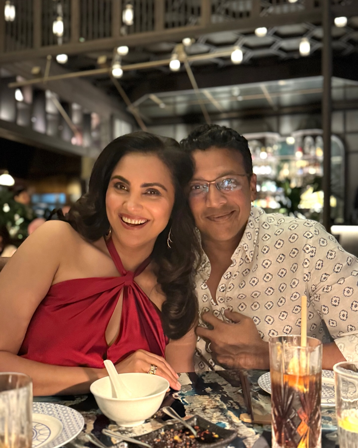 Lara Dutta Celebrates Another Birthday With Gratitude And Grace Lara Dutta Celebrates Another Birthday With Gratitude And Grace