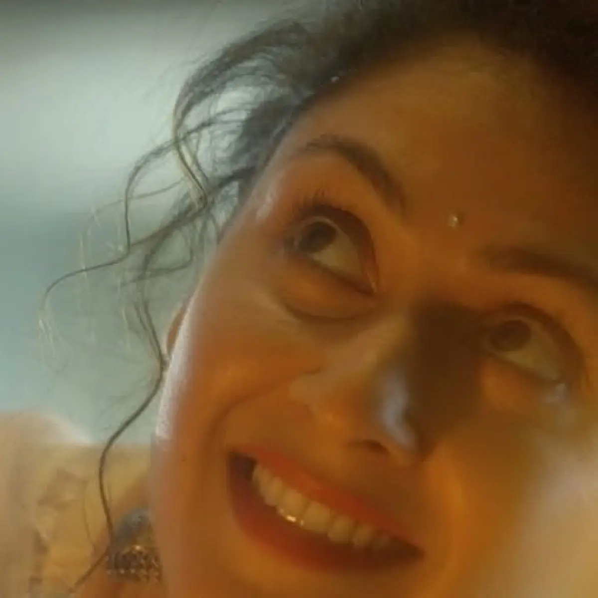 Manjari Phadnis Celebrates Dance Day With BTS From ‘Chalto Rahe Zindagi’ Manjari Phadnis shares BTS from 'Chalto Rahe Zindagi' to mark International Dance Day 2day