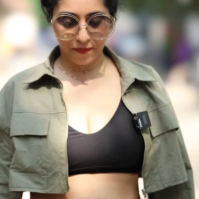 Neha Bhasin Expresses Excitement For Jaipur Concert: ‘A Dream Come True’ Neha Bhasin Expresses Excitement For Jaipur Concert: 'A Dream Come True'