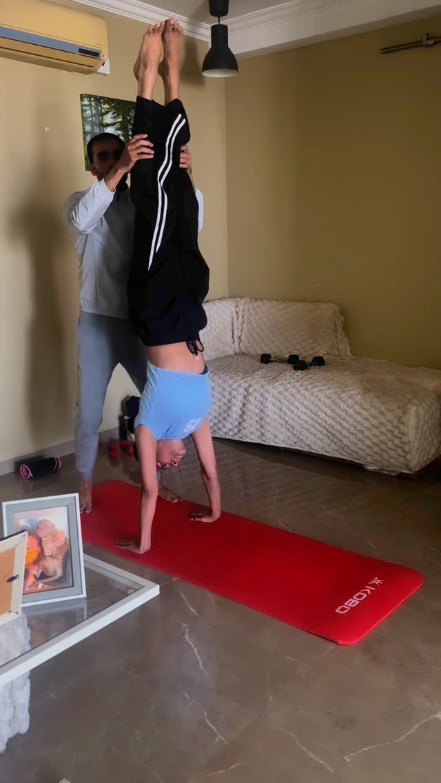 Poonam Pandey Ventures Into MMA Training, Showcases From New Fitness Journey Poonam Pandey Ventures Into MMA Training, Shows Off Bruises From New Fitness Journey