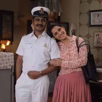 New ZEE5 series showcases a real hero's struggle against Goa's powerful smuggling network