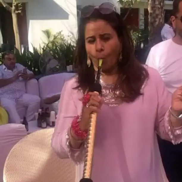 Punit Malhotra Celebrates Mother’s 65th Birthday With Heartfelt Tribute Punit Malhotra Celebrates Mother Sujata's 65th Birthday With Heartfelt Tribute