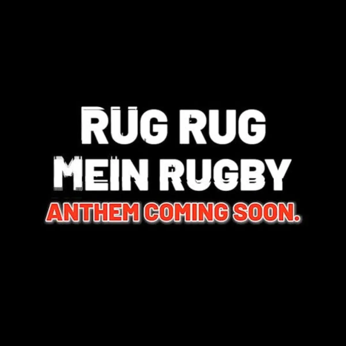 Rahul Bose Teases New Rugby Project With ‘Rug Rug Mein Rugby’ Anthem Actor and rugby enthusiast hints at exciting initiative to boost the sport's popularity in India.