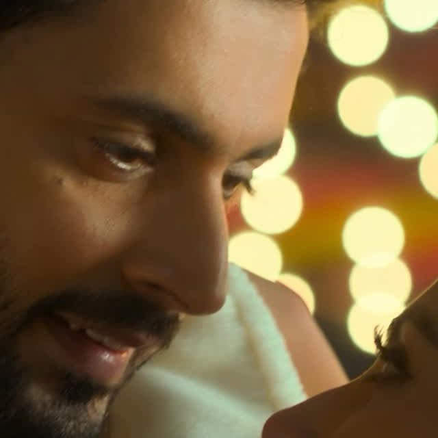 Sunny, Mouni & Palak Shine In The Bhootnii’s ‘Rang Laga’ Rang Laga: New Song From The Bhootnii Starring Sanjay Dutt And Mouni Roy Released