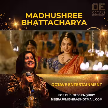 The melodious voice behind hits from Jodhaa Akbar, Bahubali 2 and Yuva finds new platform
