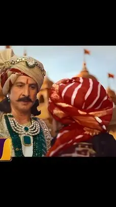 Ronit Roy to Star in Historical Drama 'Prithviraj Chauhan' for Sony TV