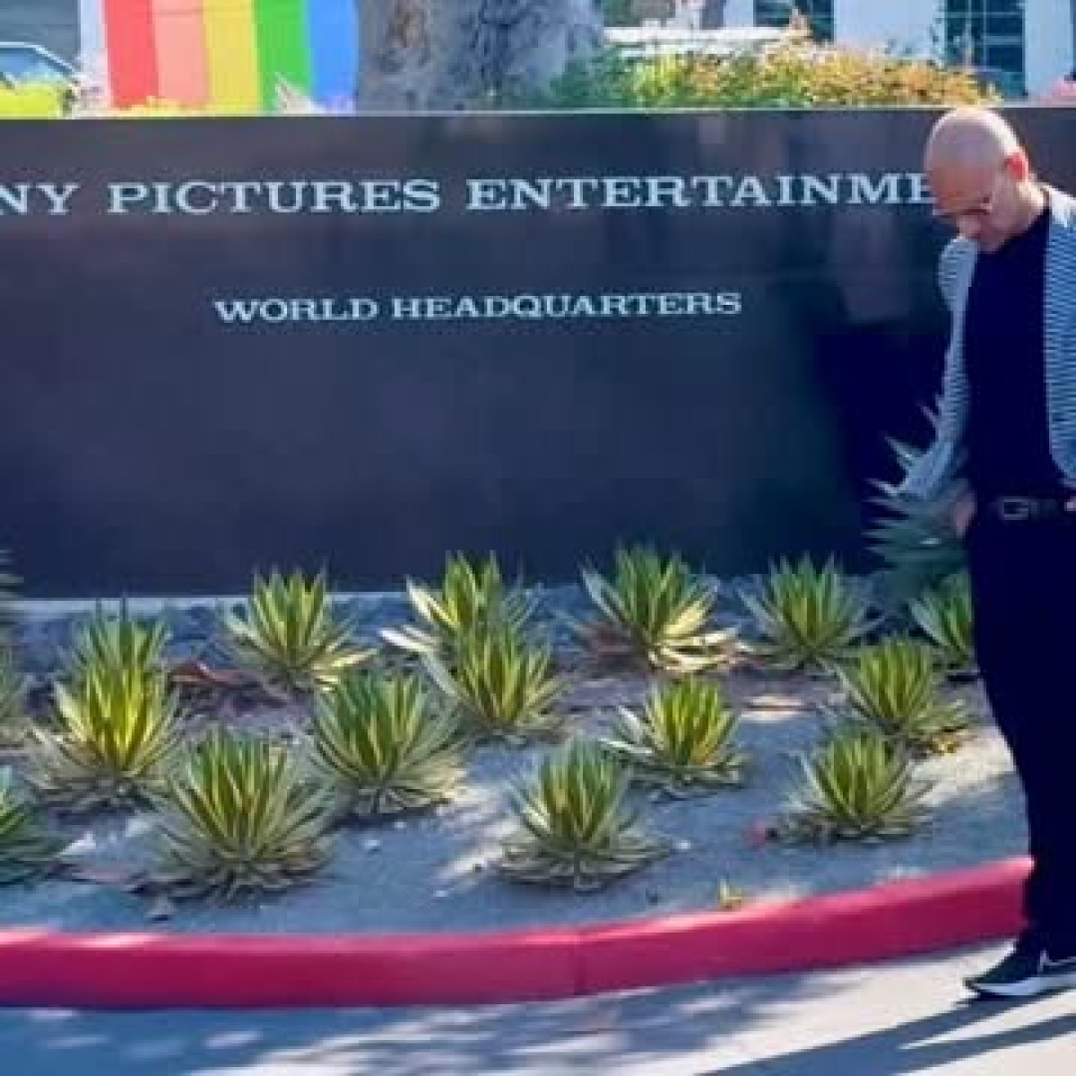 Kapoor Studio Venture Appoints Sanjay Grover for Global Expertise MGM Studios executive brings Hollywood expertise to upcoming Indian film studio venture.