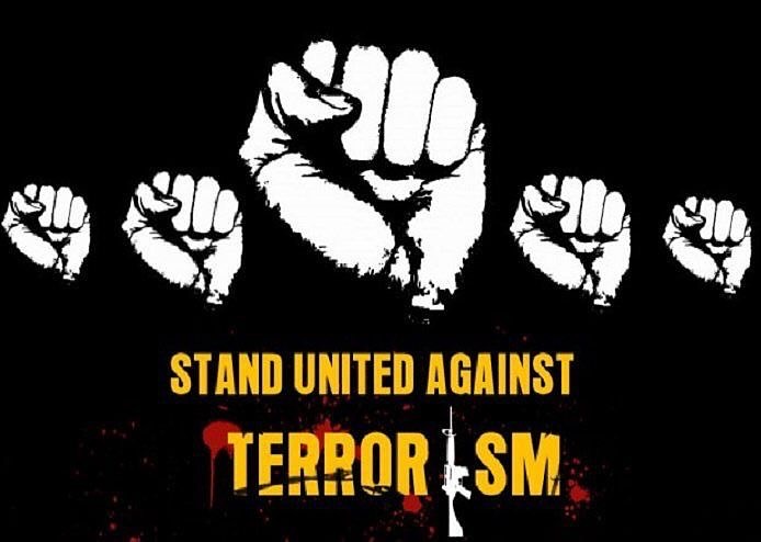 Sherlyn Chopra Expresses Grief Over Pahalgam Attack, Calls For Unity Against Terrorism Sherlyn Chopra Expresses Grief Over Pahalgam Attack, Calls For Unity Against Terrorism
