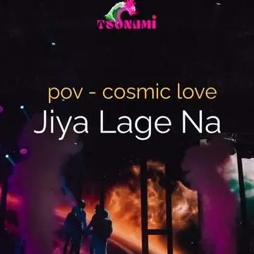 Sona Mohapatra Shares Her Hit Song 'Jiya Lage Na' In New Trending Instagram Post