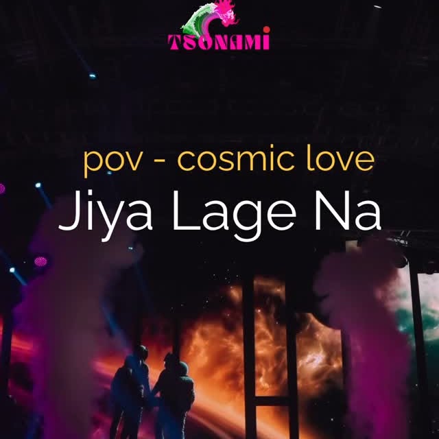 Sona Mohapatra Shares Her Hit Song ‘Jiya Lage Na’ In New Trending Instagram Post Sona Mohapatra Shares Her Hit Song 'Jiya Lage Na' In New Trending Instagram Post