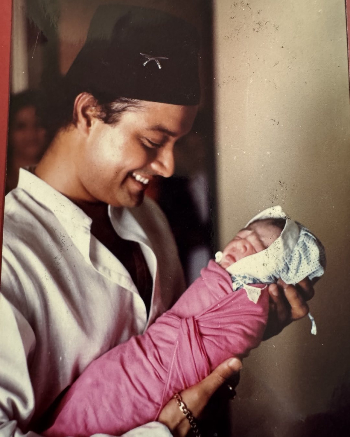 Supriya Pilgaonkar Shares Heartfelt Birthday Tribute To Her Daughter Actress celebrates her bond with daughter in touching birthday post, revealing their bond.