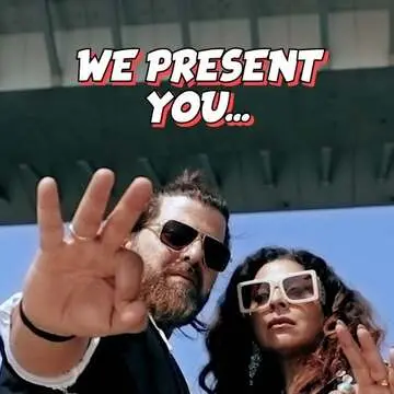 Tanaaz Irani Announces Return Of 'Chuddy Buddy' For Season 3 On YouTube