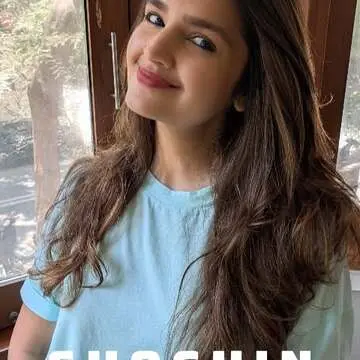 Tara Alisha Berry Embraces 'Shoshin': The Zen Philosophy That's Shaping Her Journey