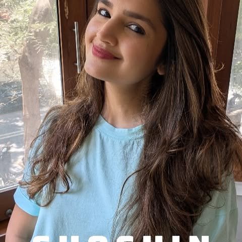 Tara Alisha Berry Embraces ‘Shoshin’: The Zen Philosophy That’s Shaping Her Journey Tara Alisha Berry Embraces 'Shoshin': The Zen Philosophy That's Shaping Her Journey