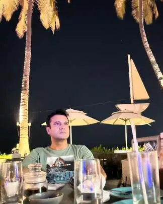 realted-article-image