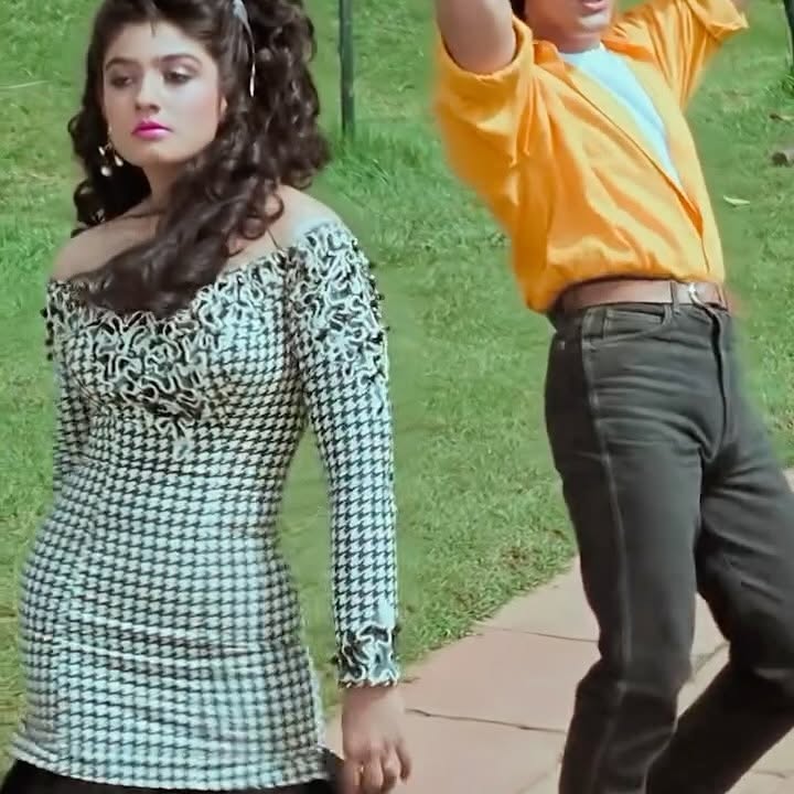 Tips Industries Releases ‘Dil Karta Hai Tere Paas’ Song From Andaz Apna Apna Tips Industries Releases 'Dil Karta Hai Tere Paas' Song From Andaz Apna Apna