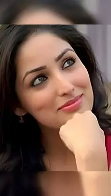 Vicky Donor Rereleased In Theaters, Yami Gautam Celebrates Iconic Film's Journey