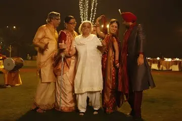 Vicky Donor Returns To Theatres After 12 Years, Yami Gautam Shares Nostalgic Post