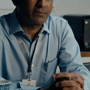 ZEE5 Celebrates Manoj Bajpayee As The Ultimate Versatile Actor Of Bollywood