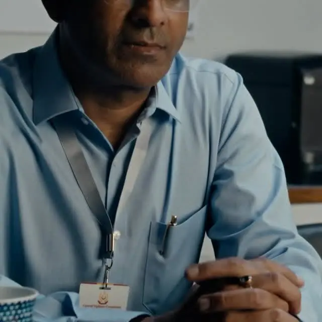 ZEE5 Celebrates Manoj Bajpayee As The Ultimate Versatile Actor Of Bollywood ZEE5 Celebrates Manoj Bajpayee As The Ultimate Versatile Actor Of Bollywood