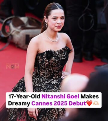 realted-article-image