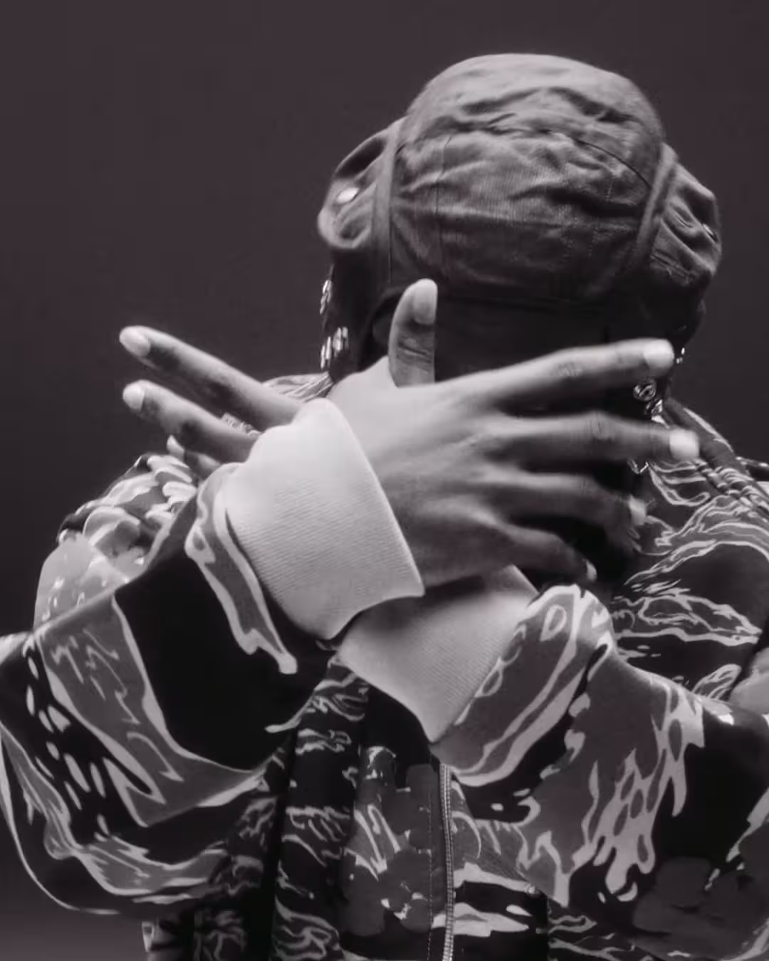 2 Chainz New Drop Sparks Fan Anticipation