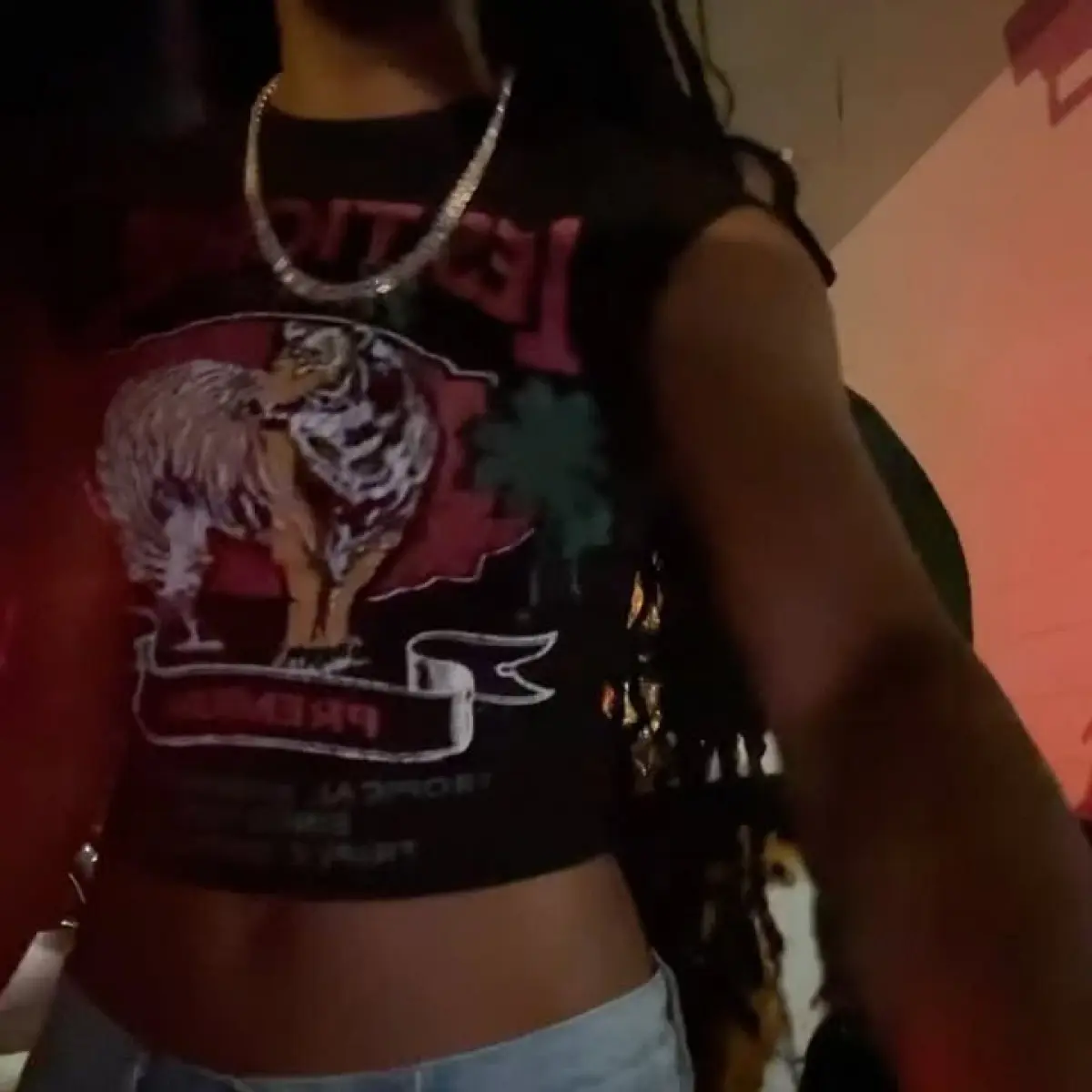 2 Chainz Releases New Song Featuring Lil Boat New track debuts tonight as twin teaches slick dance moves and boosts hype for real vibes.