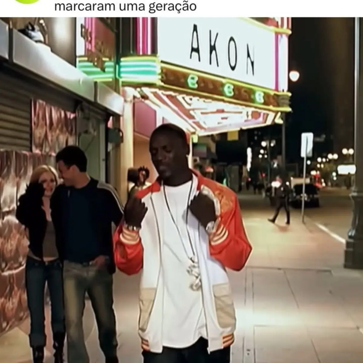 20 Years Of Iconic 2000s Anthems Celebrating two decades of unforgettable tunes that shaped the vibrant 2000s era in style.