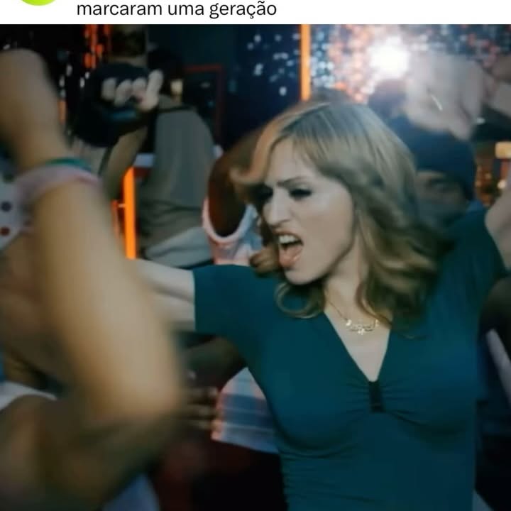 20 Years Of Iconic 2000s Anthems