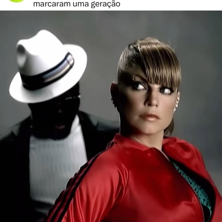20 Years Of Iconic 2000s Anthems