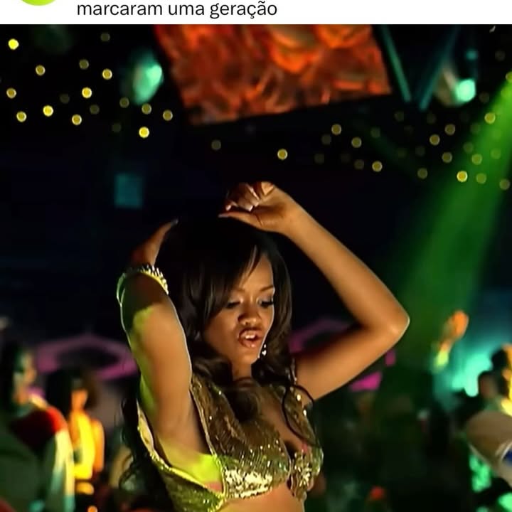 20 Years Of Iconic 2000s Anthems