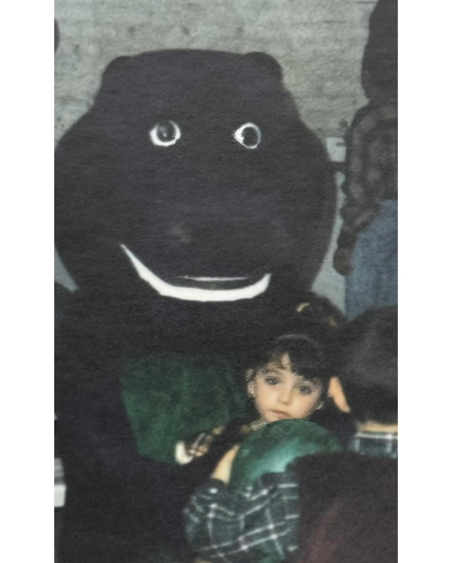 2000s Spooky Party Costumes
